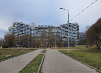 Продам квартиру студию, 14.1 м2, Москва, микрорайон Северное Чертаново, 6к607, метро Каховская