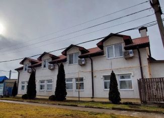 Аренда 1-комнатной квартиры, 62 м2, поселок Южный, Центральная улица, 1