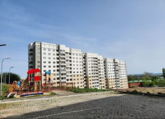 Продается квартира студия, 32.6 м2, Саратов, Крайняя улица, 87А