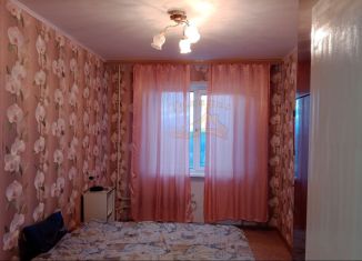 Продается 2-ком. квартира, 52 м2, Красноярский край, улица Федоровского, 14