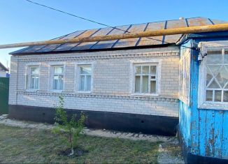 Продам дом, 55 м2, Грязи, Авиационная улица