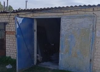 Продается гараж, 16 м2, Киржач, Больничный проезд