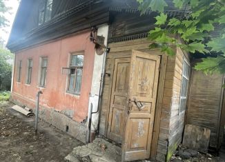 Продам дом, 57 м2, Нижний Новгород, улица Ванеева, 159, микрорайон Лапшиха