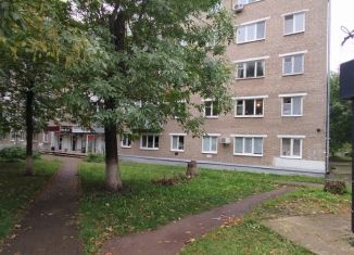 Продам 2-комнатную квартиру, 42.4 м2, Уфа, Первомайская улица, 62