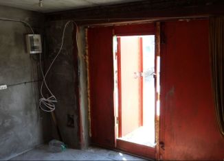 Продажа гаража, 26 м2, Аксай, Объездная улица, 3