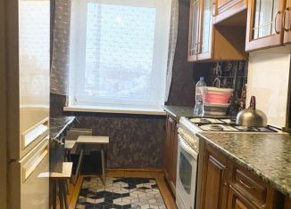 Аренда 2-комнатной квартиры, 49 м2, Верхняя Пышма, Октябрьская улица, 24