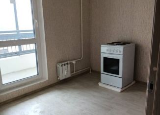 Продам 4-ком. квартиру, 93.6 м2, Москва, улица Маресьева, 10к1, район Некрасовка