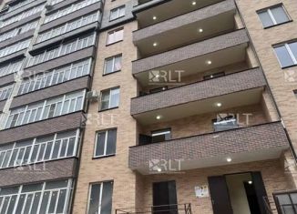 Продаю 3-ком. квартиру, 120 м2, Дагестан, улица Батырая, 136Л