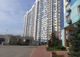 Продажа 3-ком. квартиры, 96 м2, Ростов-на-Дону, Гвардейский переулок, 13