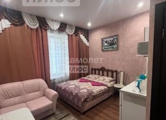 Продается 3-комнатная квартира, 80 м2, Москва, Малая Тульская улица, 2/1к24, метро Шаболовская