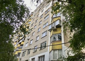 Продаю многокомнатную квартиру, 116.5 м2, Ростов-на-Дону, улица Ерёменко, 66/5, Советский район