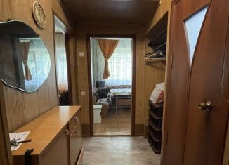 Сдача в аренду 2-ком. квартиры, 45 м2, Балашов