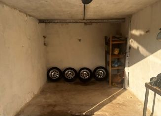 Продам гараж, 18 м2, Красноперекопск