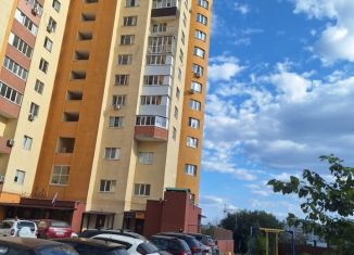 Продажа 2-ком. квартиры, 58 м2, Самара, Кировский район, улица Георгия Димитрова, 14