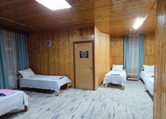 Аренда комнаты, 50 м2, Чечня, улица Мовлида Алероевича Висаитова, 100