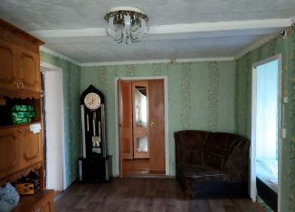 Дом на продажу, 38 м2, Краснотурьинск, улица Каталей