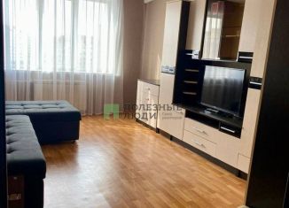 Продаю 3-комнатную квартиру, 68 м2, Энгельс, улица Тельмана, 23А