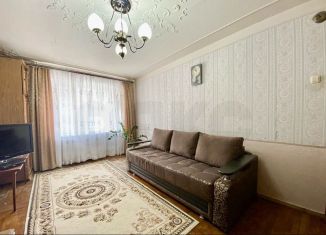 Продажа двухкомнатной квартиры, 64 м2, Анапа, Терская улица, 190