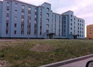 Продам 2-комнатную квартиру, 48 м2, Вельск, улица Маяковского, 50