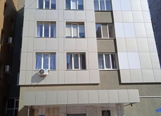 Сдаю офис, 31.7 м2, Тюмень, улица Хохрякова, 57, Центральный округ