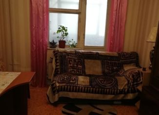 Аренда комнаты, 15 м2, Москва, Люблинская улица, район Марьино