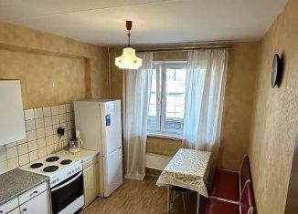 Сдам в аренду 2-комнатную квартиру, 60 м2, Москва, Калужская площадь, 1к1, метро Октябрьская