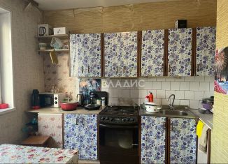 Продается 3-комнатная квартира, 72 м2, Химки, улица Родионова, 2А