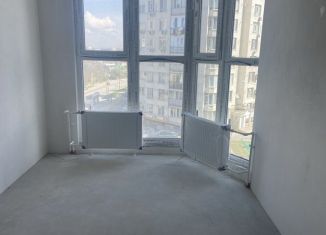 Продажа 1-ком. квартиры, 45 м2, Севастополь, улица Александра Маринеско, 1Бк2