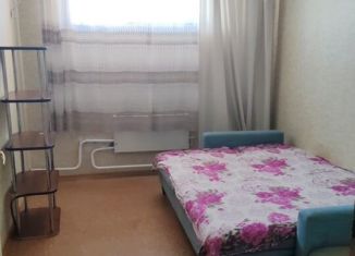 Сдается в аренду 3-ком. квартира, 65 м2, Химки, Первомайская улица, 59