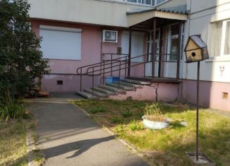 Продажа офиса, 86 м2, Пермский край, Цимлянская улица