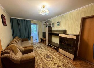 Продажа 2-ком. квартиры, 46 м2, Ставропольский край, улица Калинина, 142/2