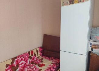 Сдам в аренду комнату, 15 м2, Курган, улица Карла Маркса, 95