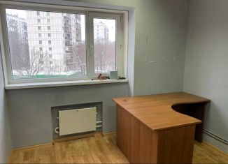 Офис в аренду, 11 м2, Москва, Кусковская улица, 20А, район Новогиреево