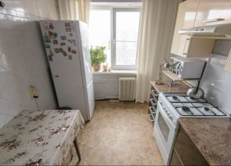 Продается 1-комнатная квартира, 38 м2, Ростов-на-Дону, Вятская улица, 41/2