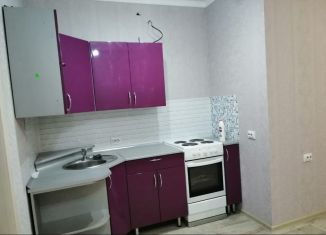 Продажа 2-комнатной квартиры, 40 м2, Абакан, улица Стофато, 5Г