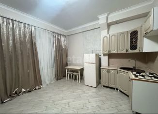 Квартира на продажу студия, 28 м2, Дагестан, Хивская улица, 27