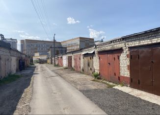 Продаю гараж, 24 м2, Рязань, Московский район, гаражный кооператив Пресс, с198