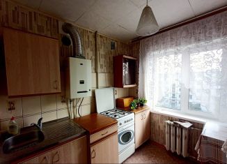 Продам 2-ком. квартиру, 45 м2, Тульская область, улица Мира, 8