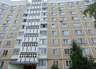 Сдаю двухкомнатную квартиру, 51 м2, Кострома, Центральный район, микрорайон Давыдовский-2, 33