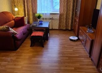 Продажа 2-комнатной квартиры, 47 м2, Фрязино, улица Ленина, 18