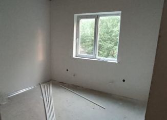 Дом на продажу, 95 м2, Азов, Грушевая улица