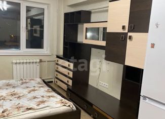 Продаю комнату, 18 м2, Омск, 2-я Любинская улица, 2Б