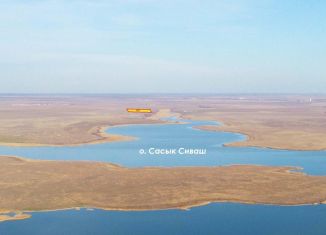 Земельный участок на продажу, 230 сот., Суворовское сельское поселение