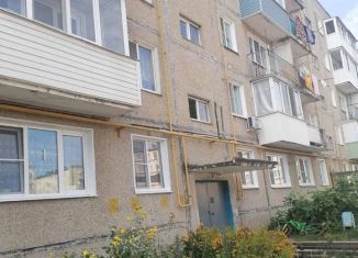 Продам 2-комнатную квартиру, 47.6 м2, Нижегородская область, улица Чкалова, 18