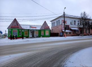 Продается производство, 5000 м2, Калужская область, деревня Бордуково, 59