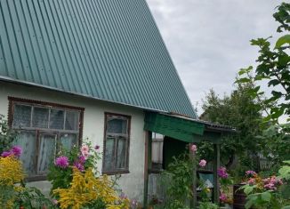 Продам дачу, 35 м2, Тюмень, Центральный округ, Садовая улица, 288