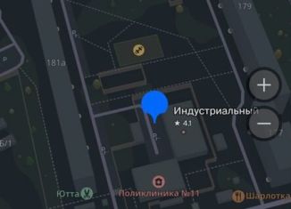 Продается гараж, 24 м2, Хабаровский край