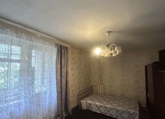 Продажа 2-ком. квартиры, 42 м2, Реутов, улица Победы, 14