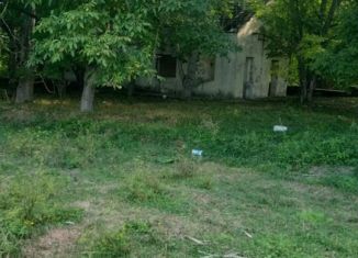 Продаю земельный участок, 6 сот., село Холмовка, Севастопольская улица