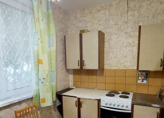 Сдача в аренду 1-ком. квартиры, 32 м2, Москва, Венёвская улица, 19, метро Бульвар Адмирала Ушакова